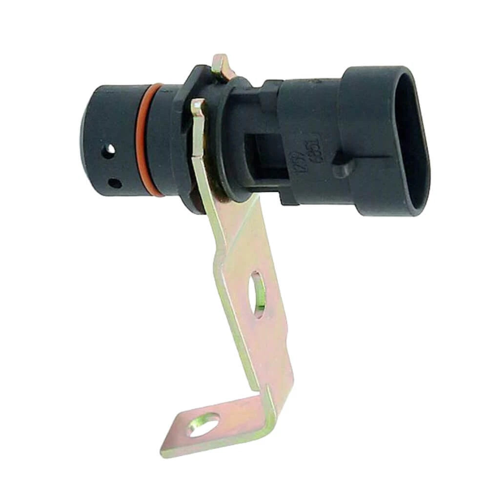 Crankshaft Position Sensor 3858979 for Volvo Penta 4.3 5.0 5.7 (1998–2021)