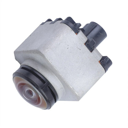 Front or Rear Camera for Range Rover Discovery Defender Evoque (L8B2-19H422-AD, LR129291)