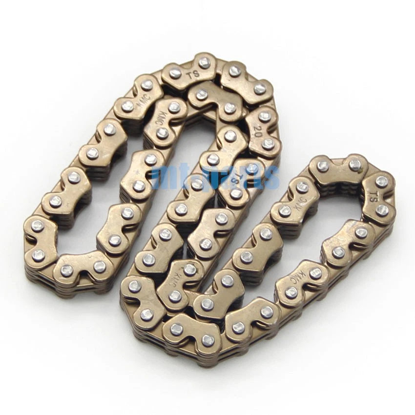 Timing Cam Chain for Honda TRX500 FM/TM Foreman (2005–2011)