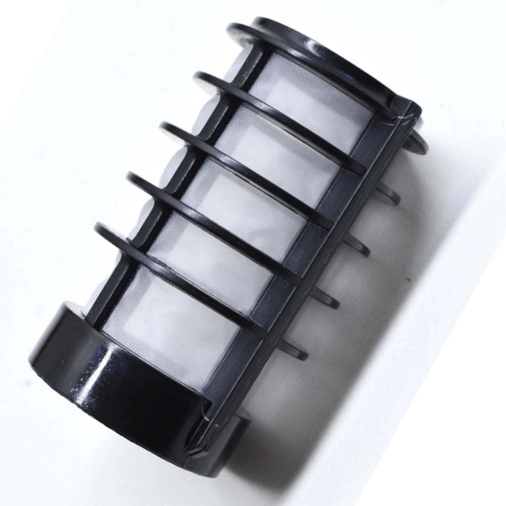 Fuel Gas Filter for Yamaha Outboard 9.9-225 HP (18-7781, 61N-24563-00-00, 6R3-2463-00)