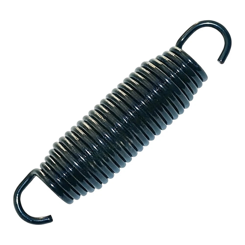 Extension Spring for Professional Lawn Care (116-6316)