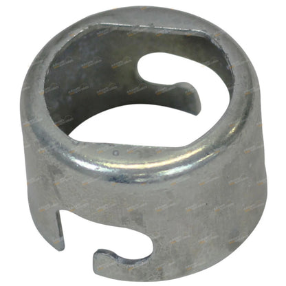Manual Gear Lever Cap for Landcruiser Bundera LJ70 (1985–1992)