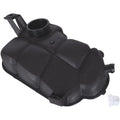 Coolant Expansion Tank for