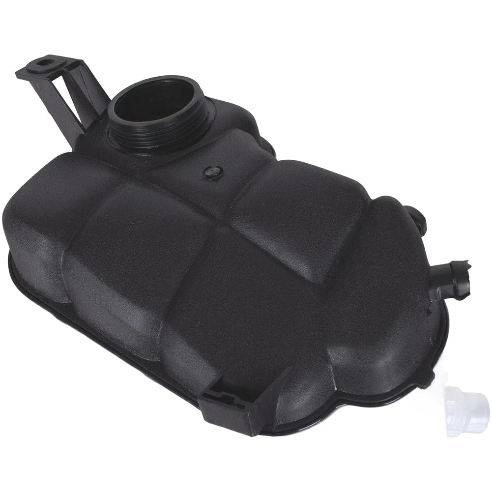 Coolant Expansion Tank for