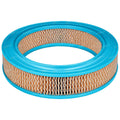 Air Filter for WA302 WA105 FA-1881 (Interchangeable with Ryco A105 & A302)