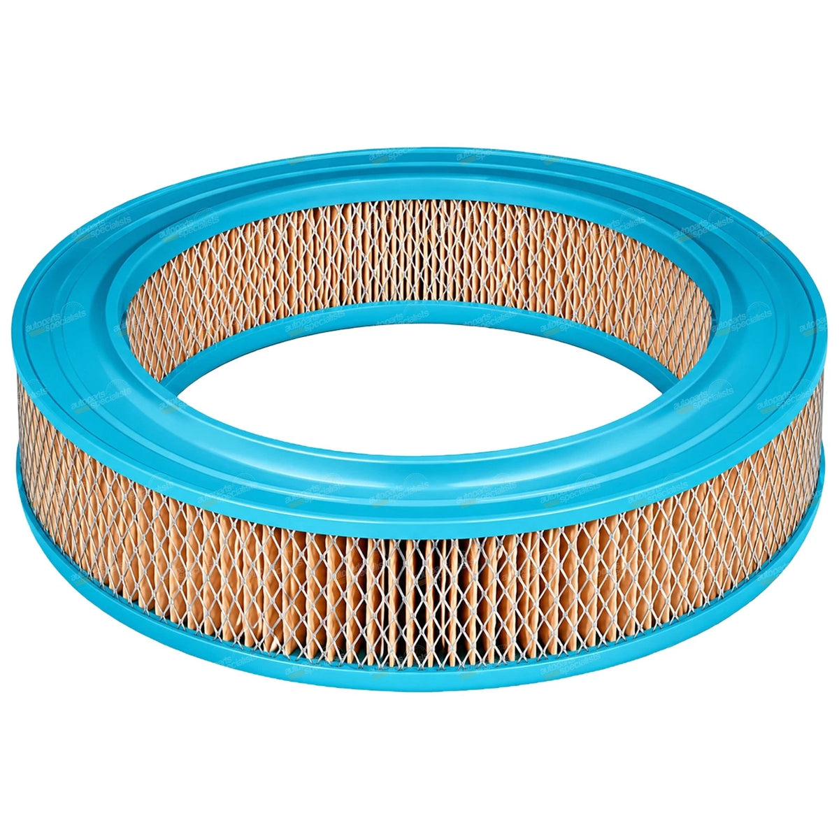 Air Filter for WA302 WA105 FA-1881 (Interchangeable with Ryco A105 & A302)
