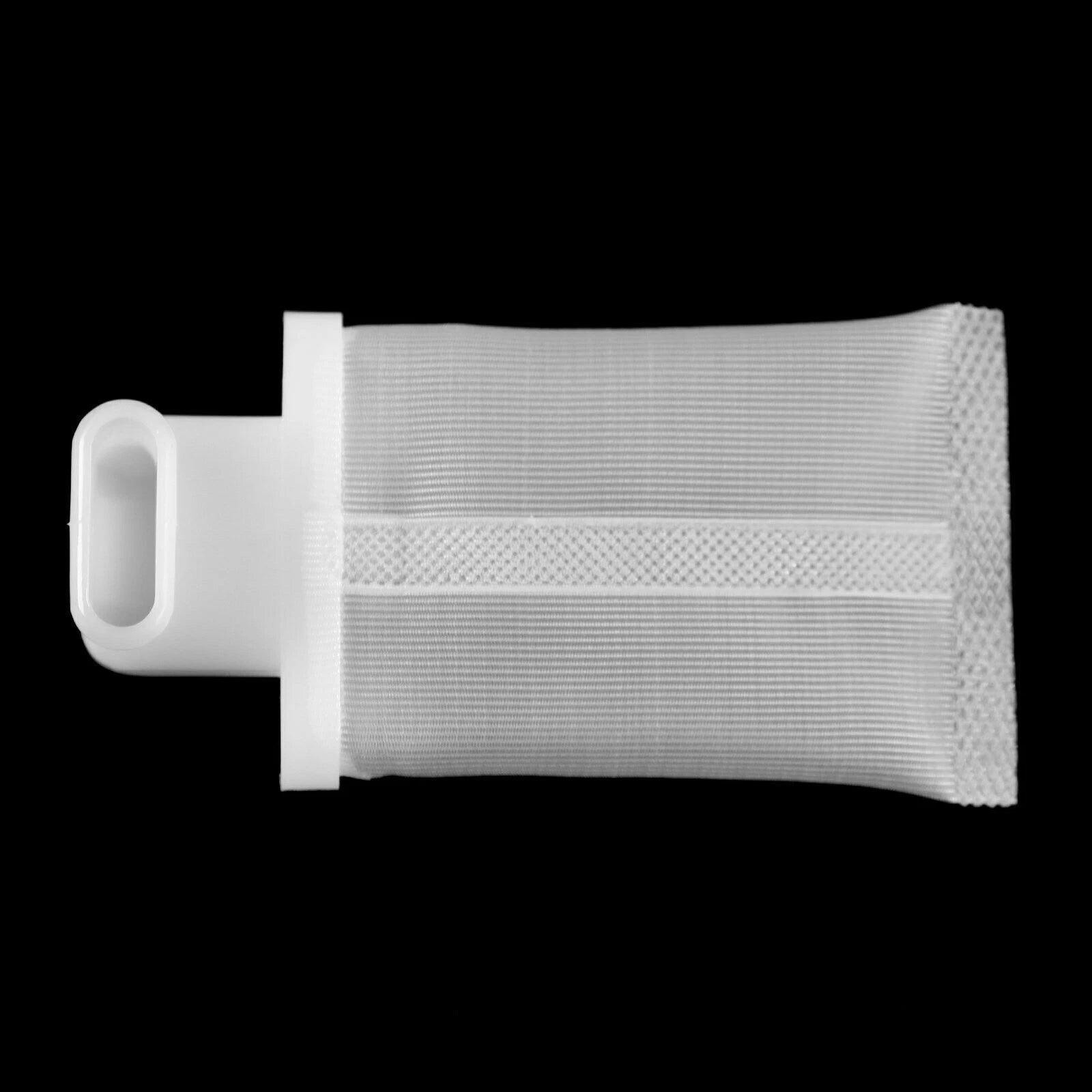 Fuel Pump Strainer Filter for Suzuki GSXR600 GSXR750 (2006–2019) #15170-33E00 T9