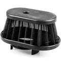 Air Filter for Mercury 4 Stroke 75-115 EFI Outboard Motor (8M0082911)