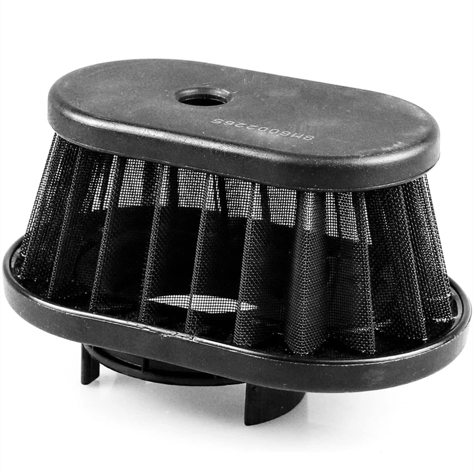 Air Filter for Mercury 4 Stroke 75-115 EFI Outboard Motor (8M0082911)