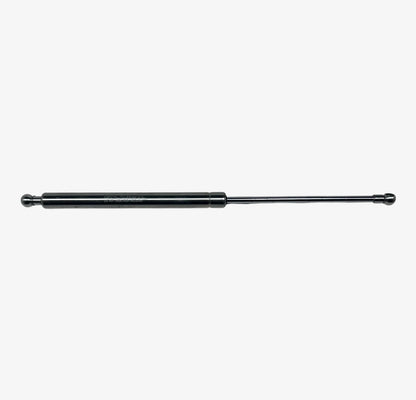 Stainless Steel Gas Spring 110Lbs 17'' for Ameritool 750-6L-110