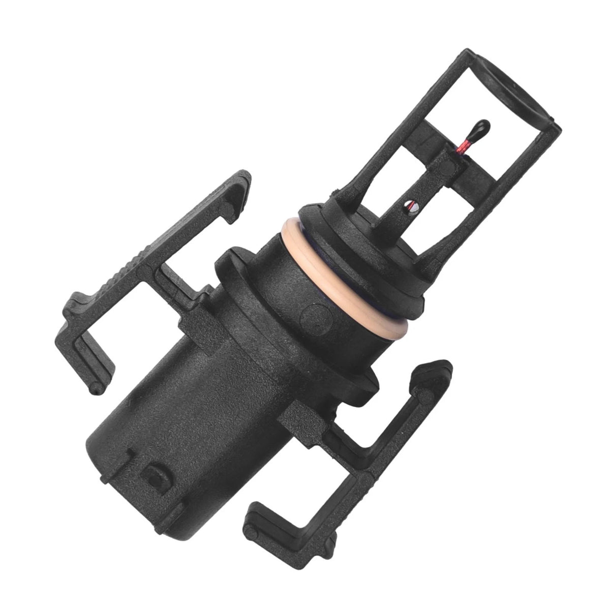 Sensors for