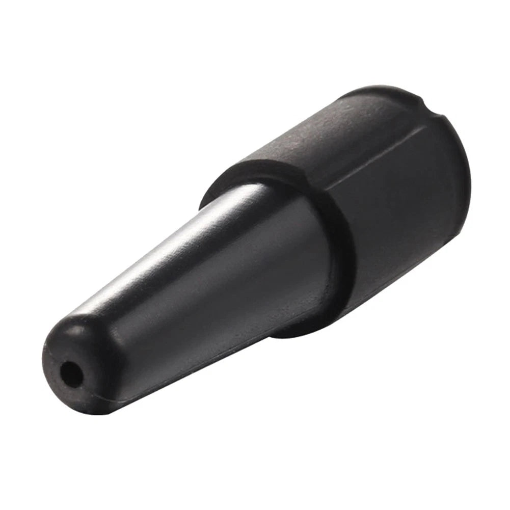 Steam Nozzle for Kitchen Home (1PCS) Easy to Clean