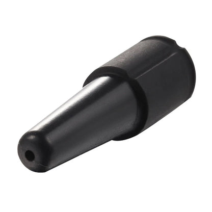 Steam Nozzle for Kitchen Home (1PCS) Easy to Clean