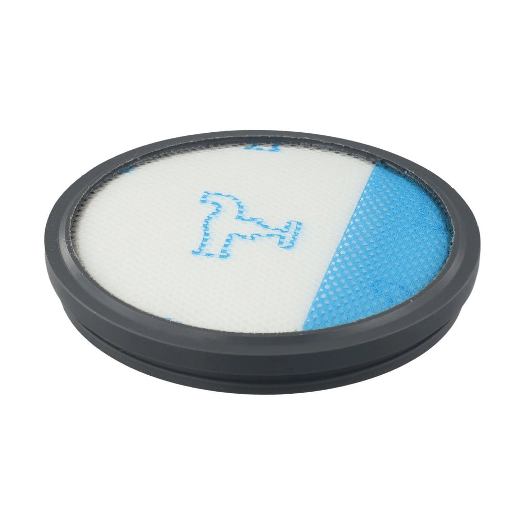 Replacement Motor Filter for Grundig VCC 7670 (2010–2010)
