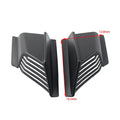 Aerodynamic Side Air Wing Spoiler for Honda ADV150 (2019–2022)