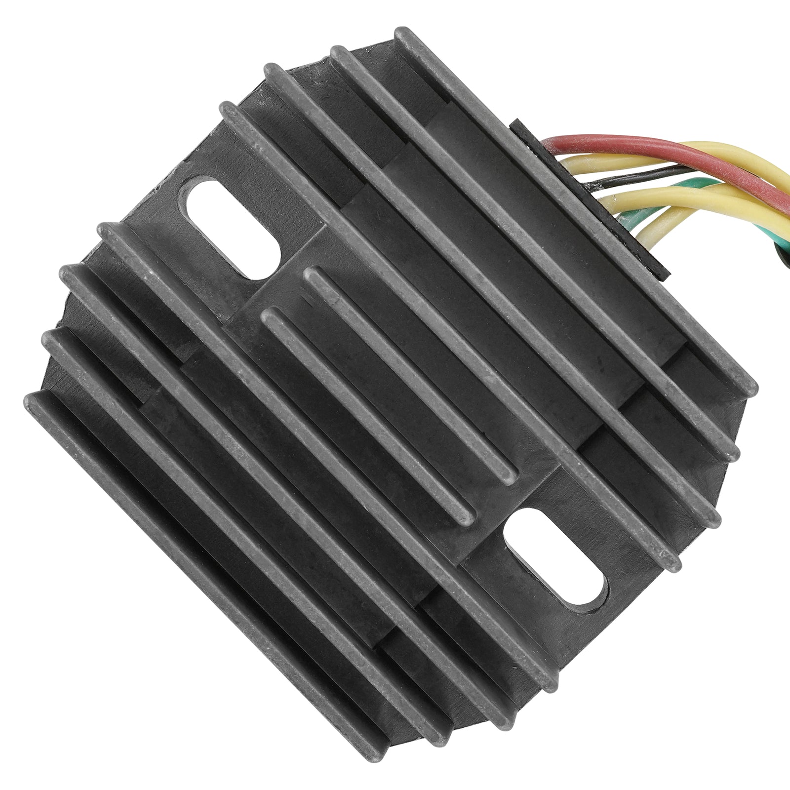 Regulator Rectifier OEM Replacement for Kawasaki VN1600 Vulcan Classic (2003–2008)