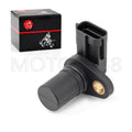 Speed Sensor for Arctic Cat Prowler 700 (2008–2011)