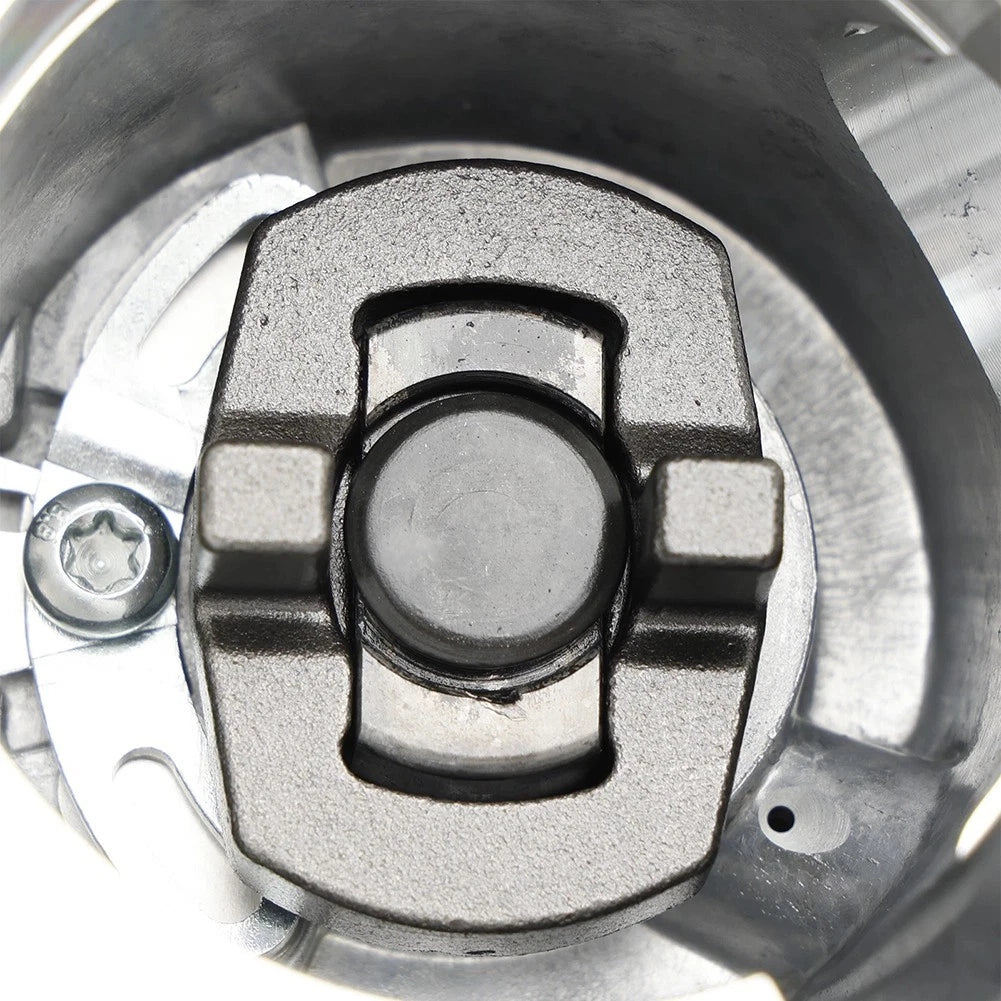 Replacement Vacuum Pump for Jetta Golf Passat (2006–2010)