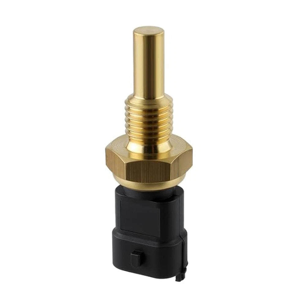 Temperature Sensor Switch 4010644 For Polaris Ranger 500 570 700 800 900 XP 1000