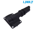 Front 4WD Lock Axle Actuator for Ram 1500 (2008–2016) 52114387AA