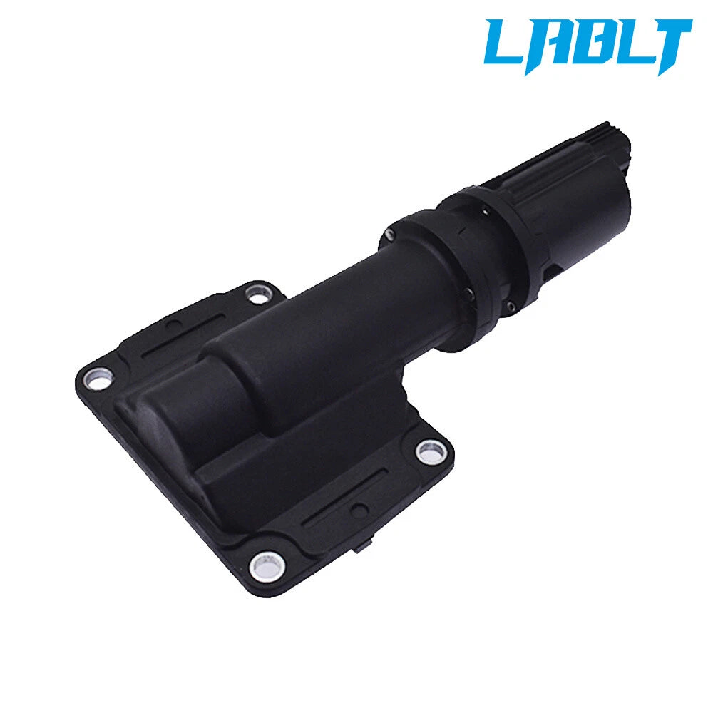 Front 4WD Lock Axle Actuator for Ram 1500 (2008–2016) 52114387AA