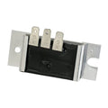 Voltage Regulator for Various Engine Applications (21066)