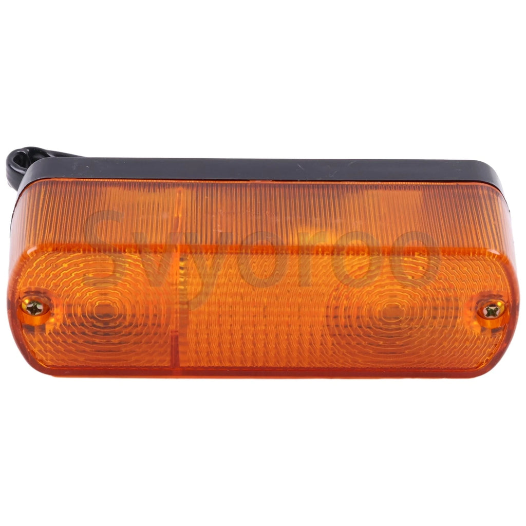 Front Combination Lamp 277H2-42011 for TCM Forklift FB10-30 (2010–2015)