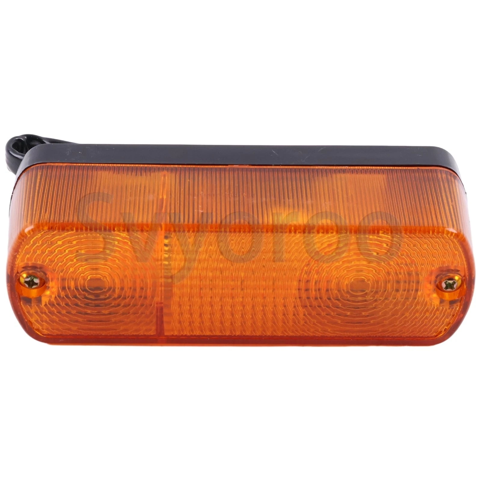 Front Combination Lamp 277H2-42011 for TCM Forklift FB10-30 (2010–2015)
