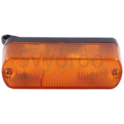 Front Combination Lamp 277H2-42011 for TCM Forklift FB10-30 (2010–2015)