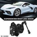 Ride Height Level Sensor Front Left for Chevrolet (2016–2019)