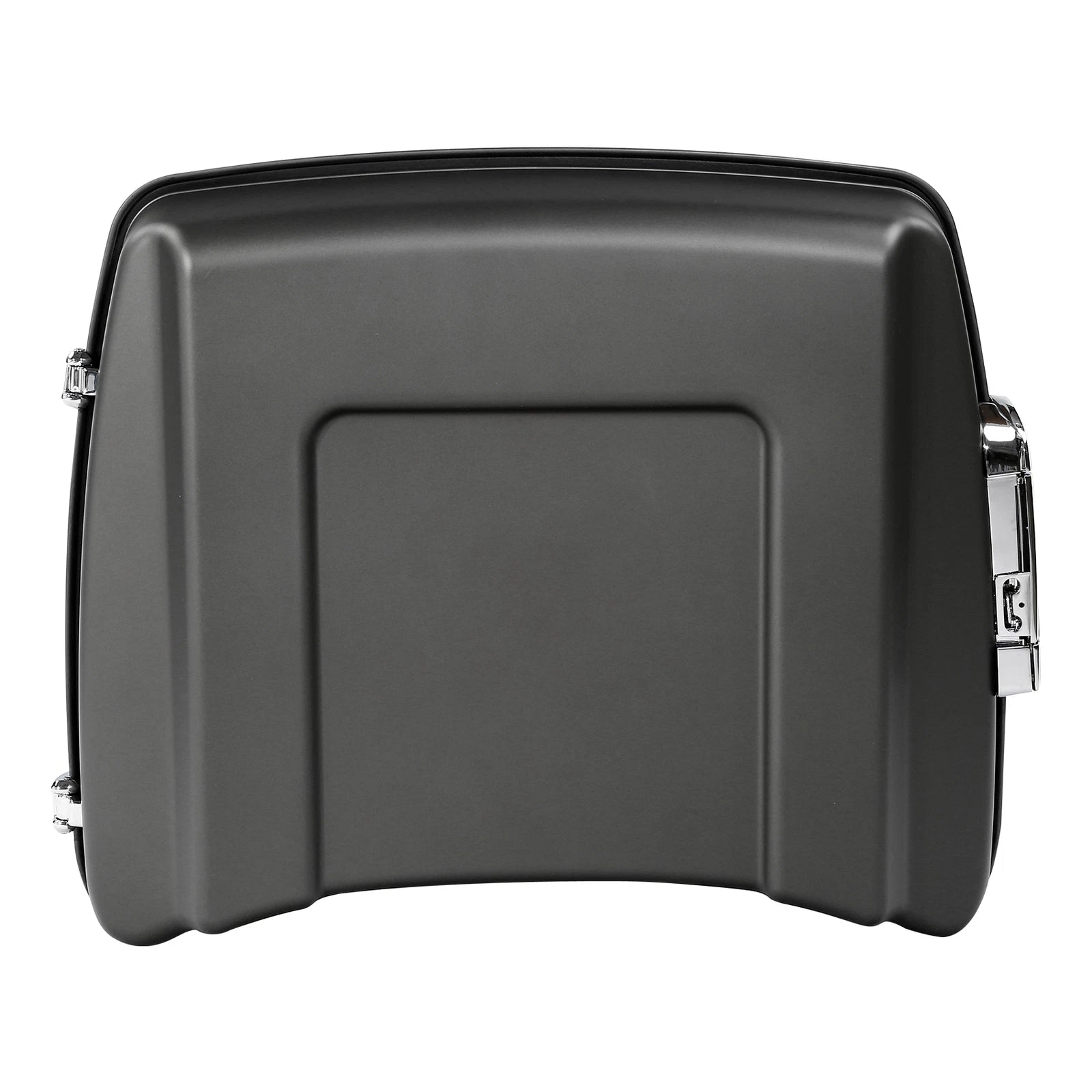 Trunk Pad Mount Rack for Harley Road Glide (2014–2026)