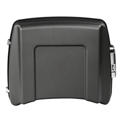 Trunk Pad Mount Rack for Harley Road Glide (2014–2026)