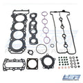 Top End Gasket Kit for Yamaha 1800 FX SHO / FZR (2008–2010) 007-674-01 6S5-W0001-00