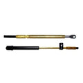 46' Xtreme Control Cables for Mercury Gen II (2003–Present) CCX18946