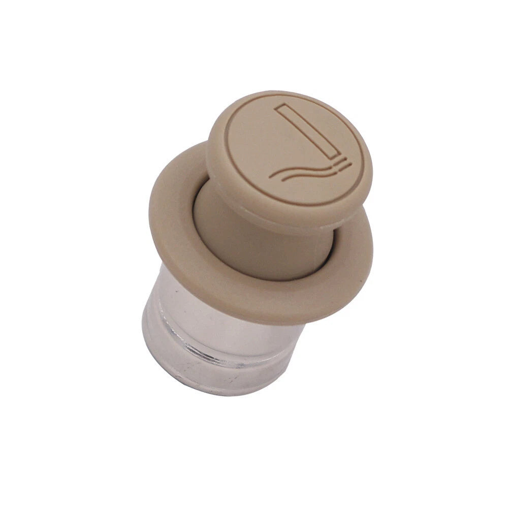Cigarette Lighter for Hyundai Elantra Accent I30 Tucson IX35 (95110-2D000)