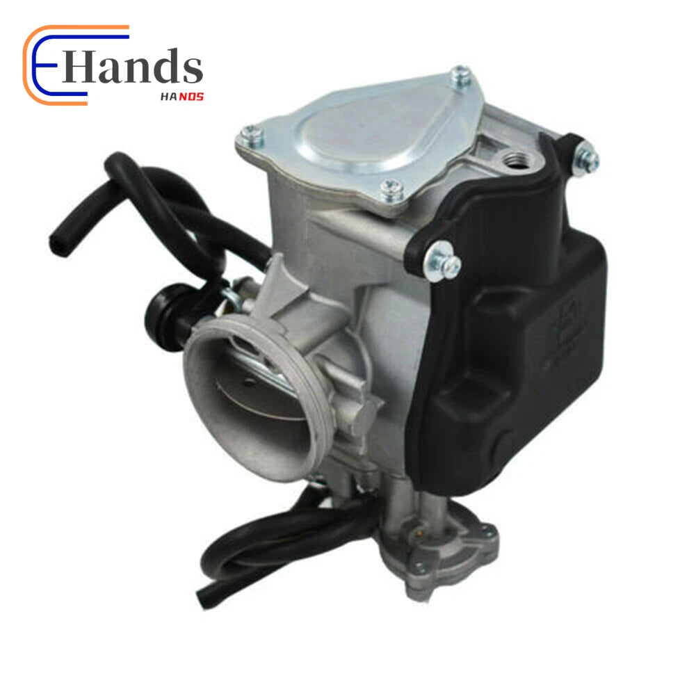 Carburetor for Honda TRX250 FourTrax ATV (1986–1987)