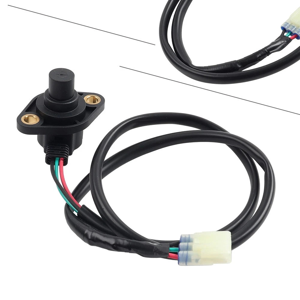 Speed Sensor for Honda Rancher 350 TRX350 (2000–2006) 37700-HN5-M51