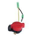 Switch Replacement for GX110 Engine (Professional, 85mm)