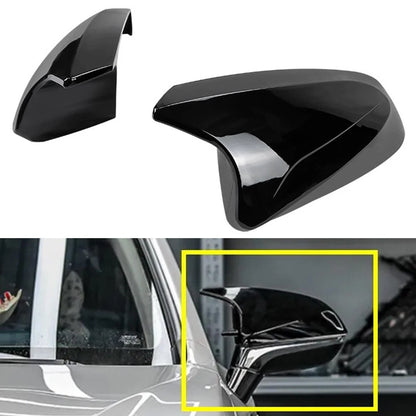 Mirror Trim for Lexus RX350 450H (2016–2022)