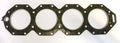 Big Bore Head Gasket for Johnson Evinrude 250-300 HP V8 4.0L (1988–1995) 505-20