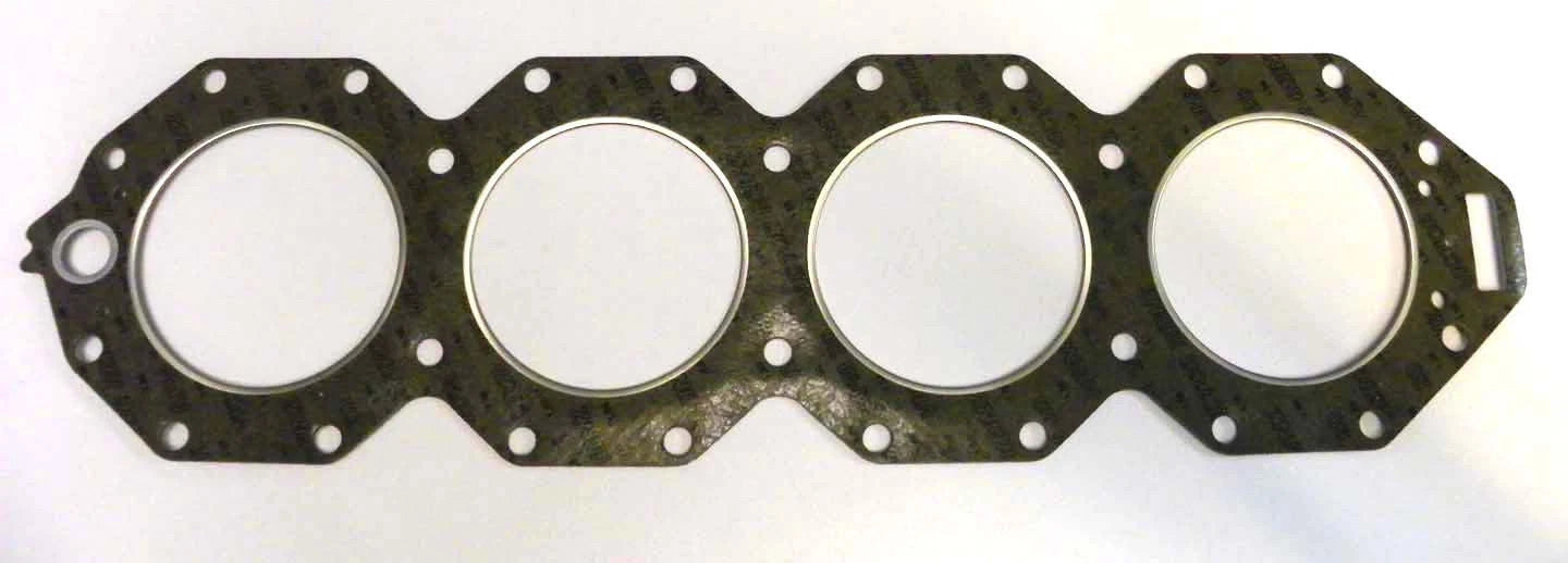 Big Bore Head Gasket for Johnson Evinrude 250-300 HP V8 4.0L (1988–1995) 505-20
