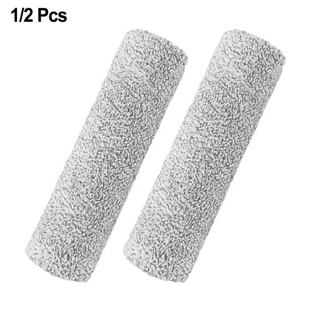 Roller Rag for Ecovacs Deebot X9 Pro (2021–2023)