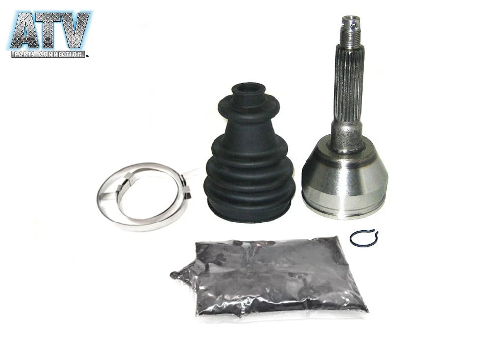 Front Outer CV Joint Kit for Polaris Magnum 330 4x4 (2004) HDS