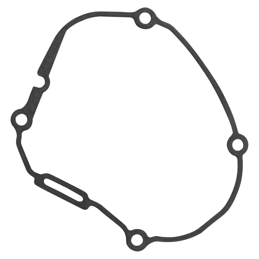 Stator Cover Gasket OEM Replacement for Yamaha YZ125 (2005–2026)