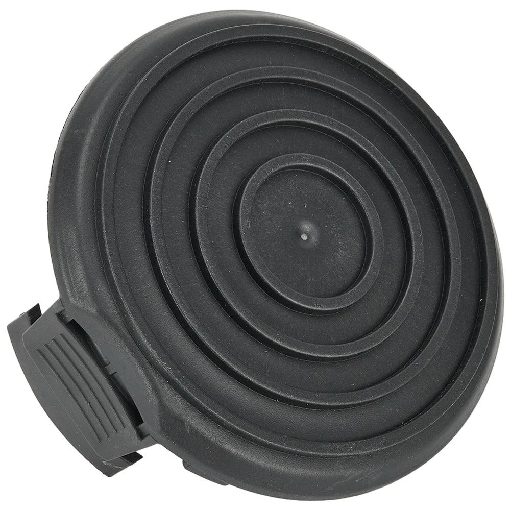 Trimmers Spool Cap for Pruners (Replace Parts)