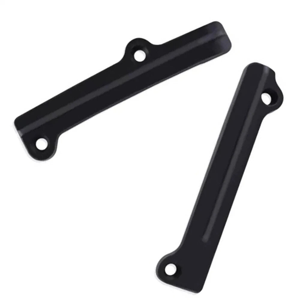 Front Chain Sliders for Kawasaki KXT250-B1 (1986–1987) 12053-1101 12053-1144