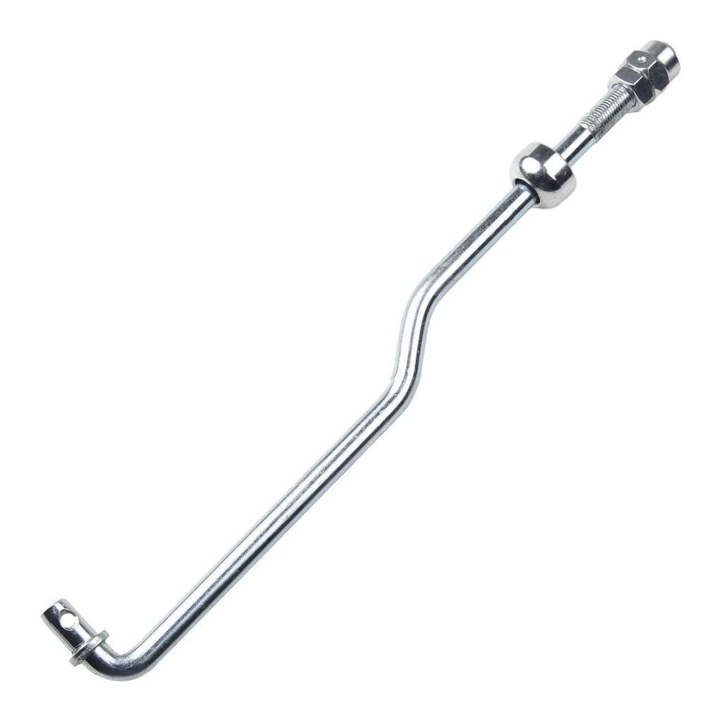 Link Lift Components for Craftsman Front Deck Lift