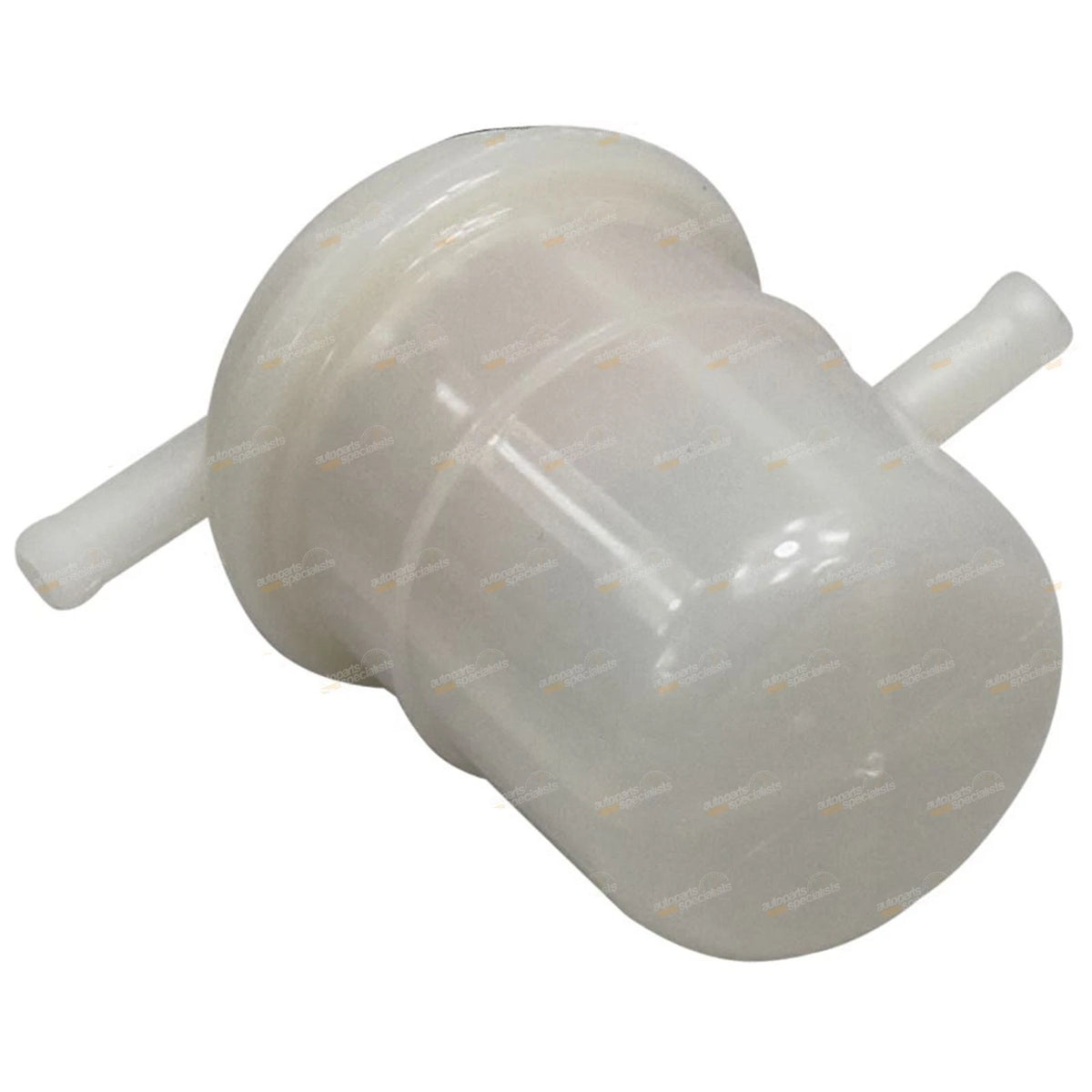 Sakura Fuel Filter for Suzuki Vitara SE416 1.6L G16A (1988–1994)
