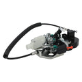 Door Lock Actuator for Dodge Challenger (2011–2014) 68064403AC
