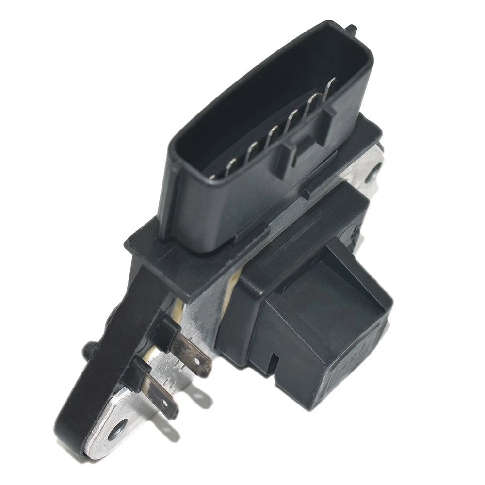 Ignition Control Module for Honda Civic (RSB-57, RSB-57R, 22100-72B00)